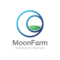Moonfarm Finance
